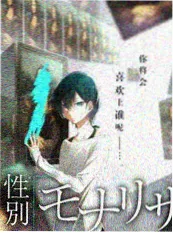 八十年代街头影院与观影人群